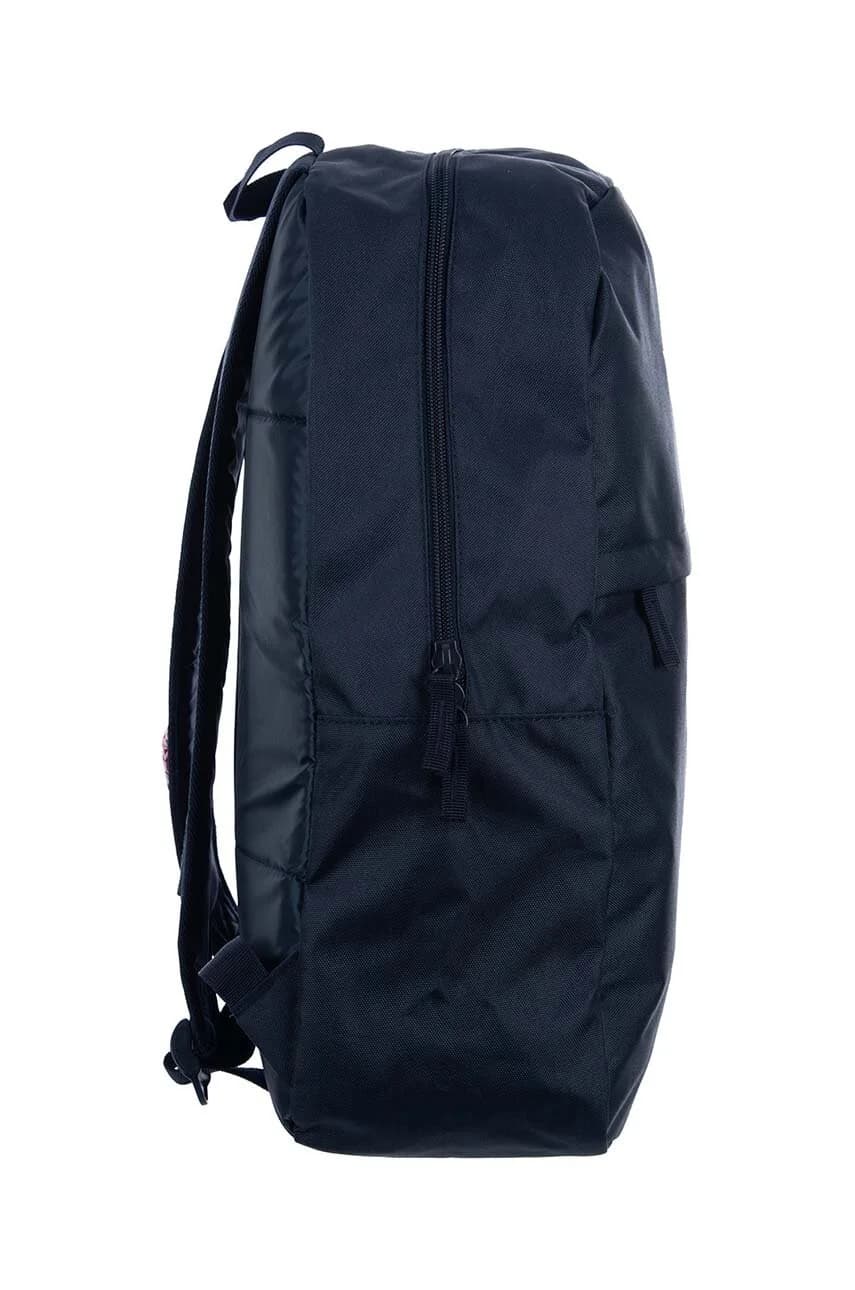 Детский рюкзак - фото 2