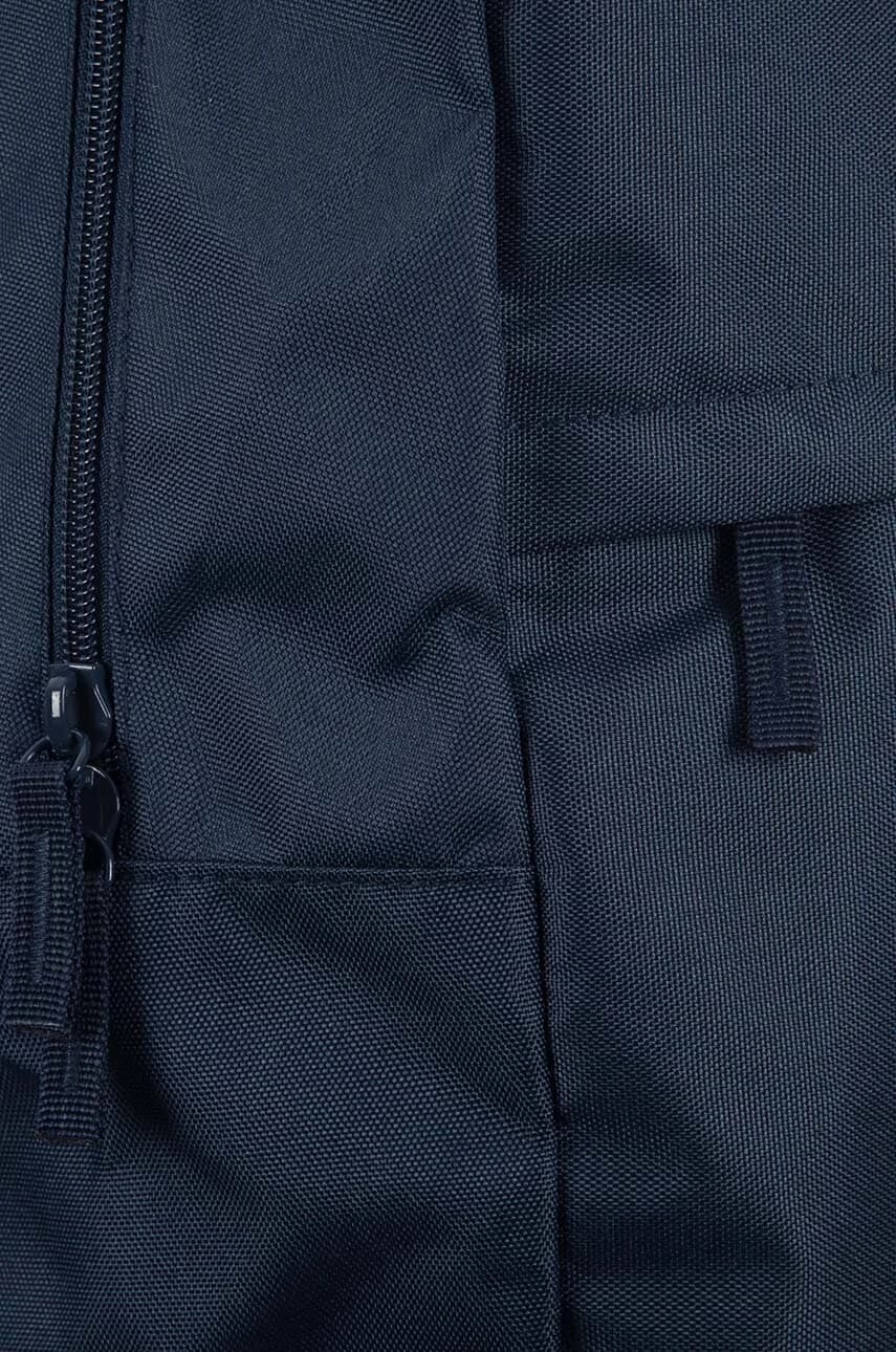 Детский рюкзак - фото 6