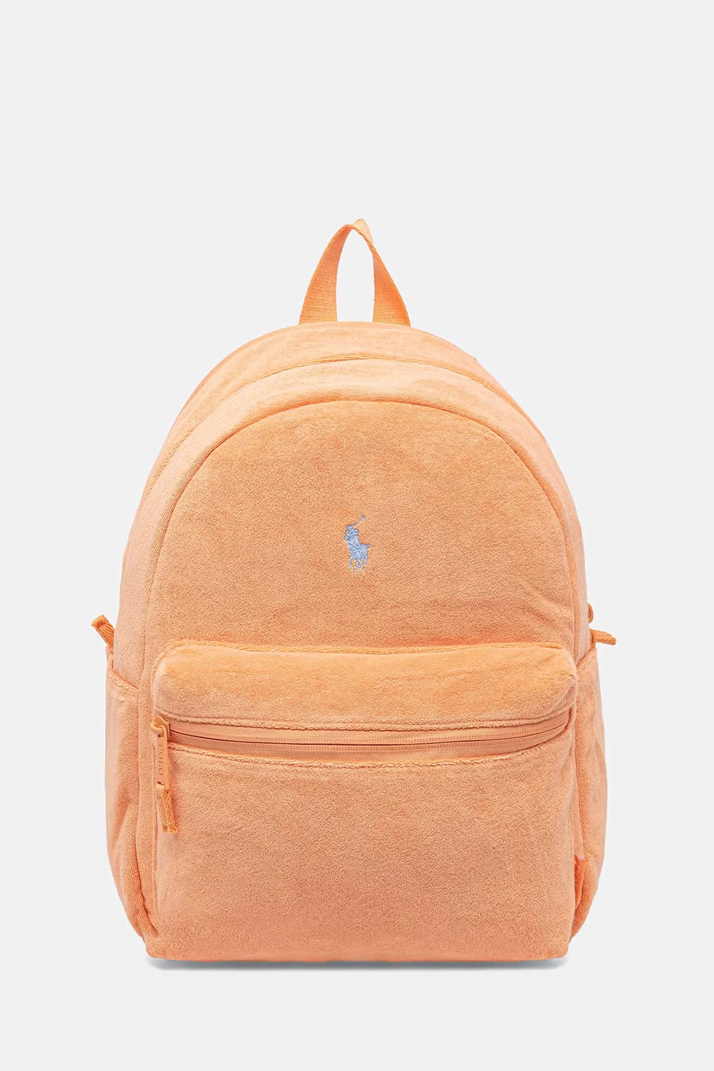 Детский рюкзак