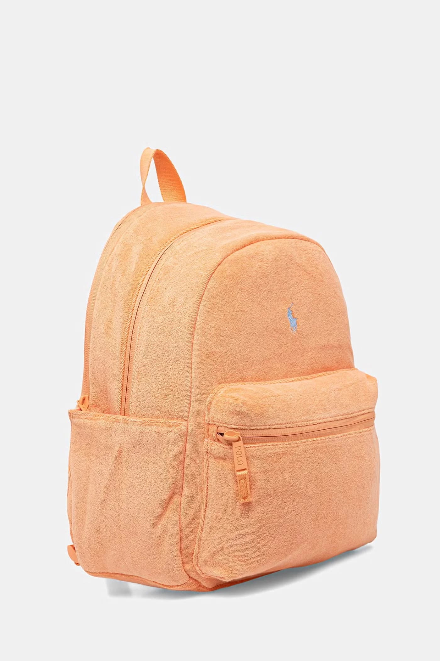 Детский рюкзак - фото 2