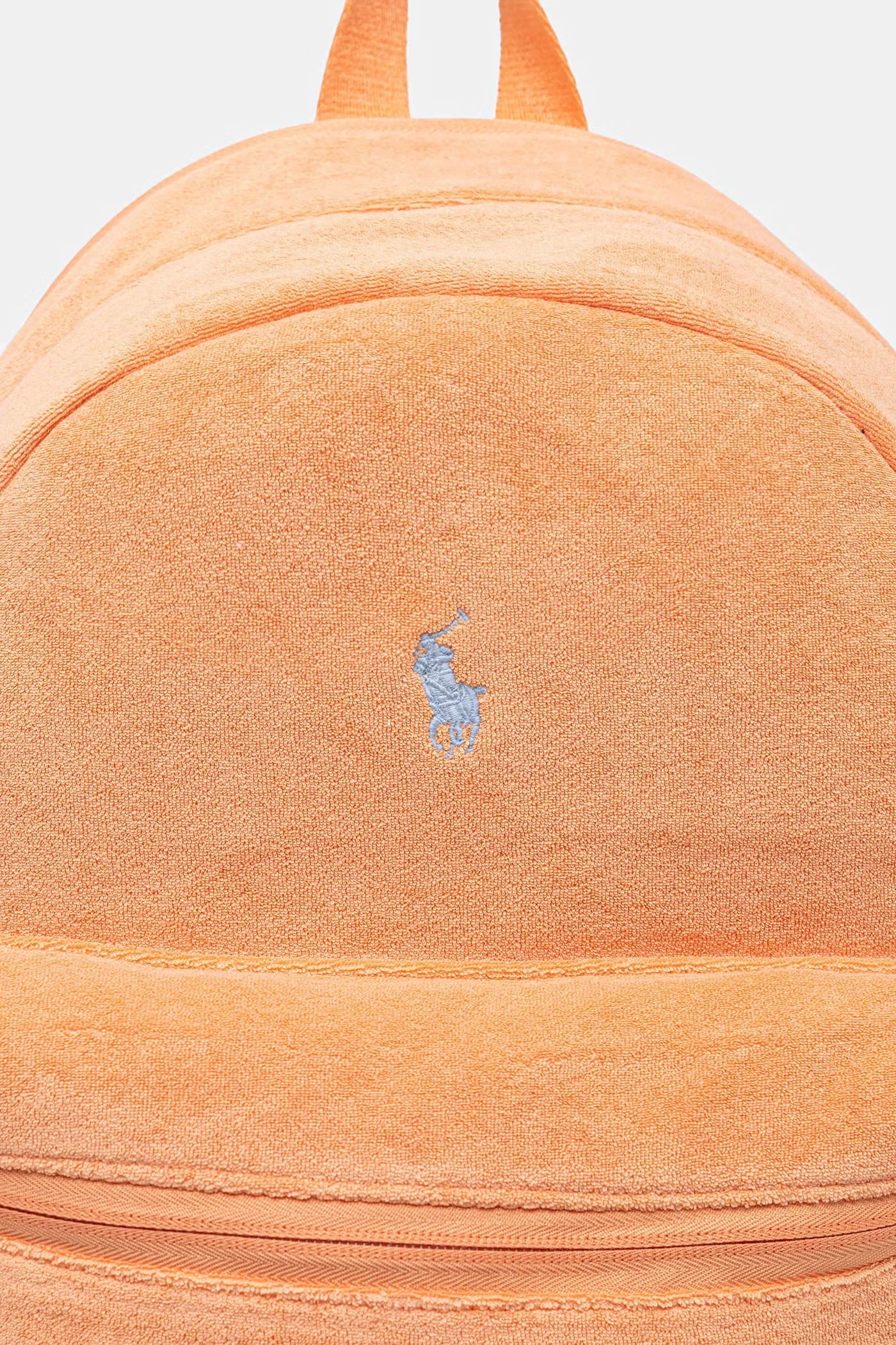 Детский рюкзак - фото 4