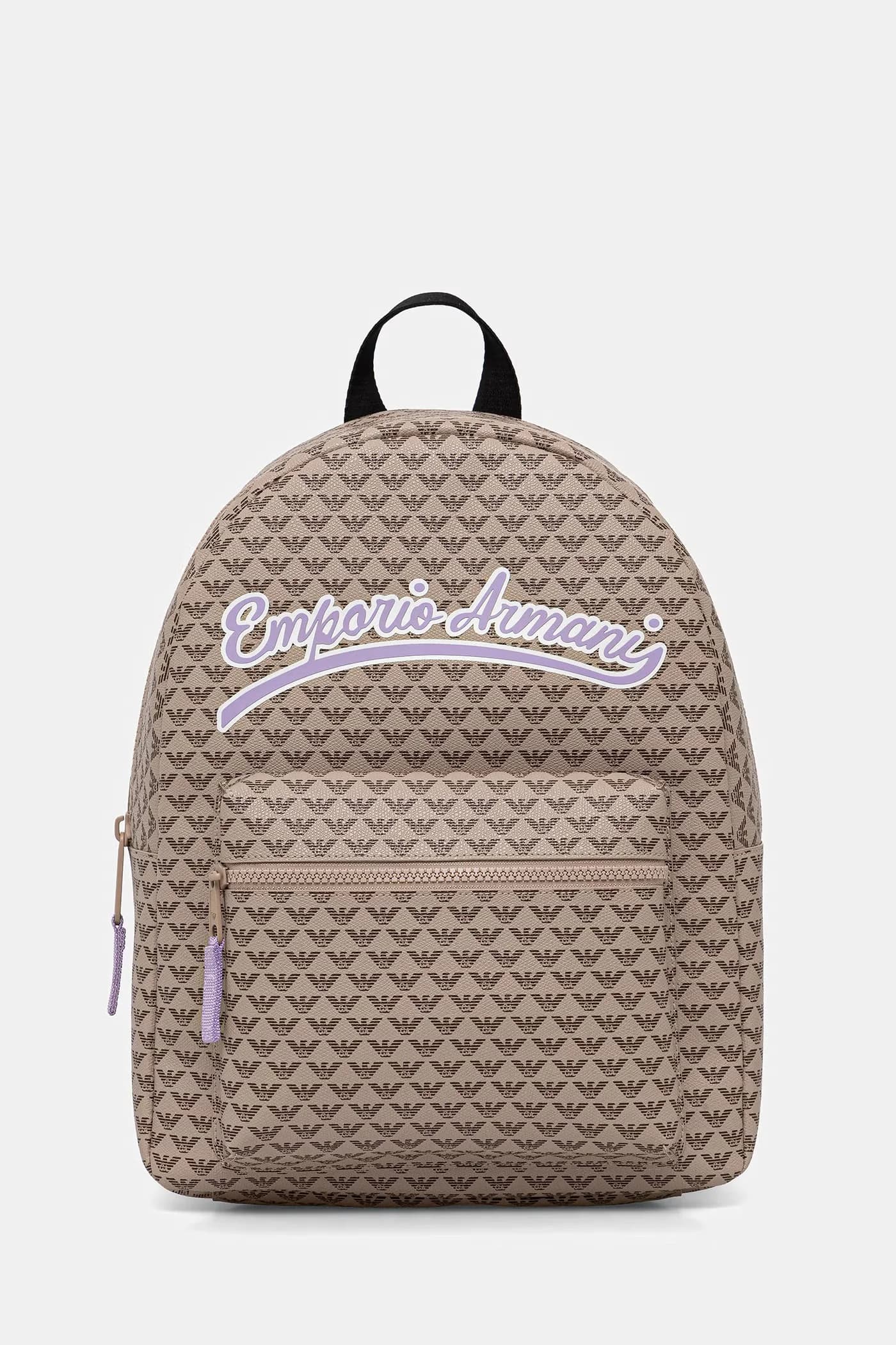 Детский рюкзак