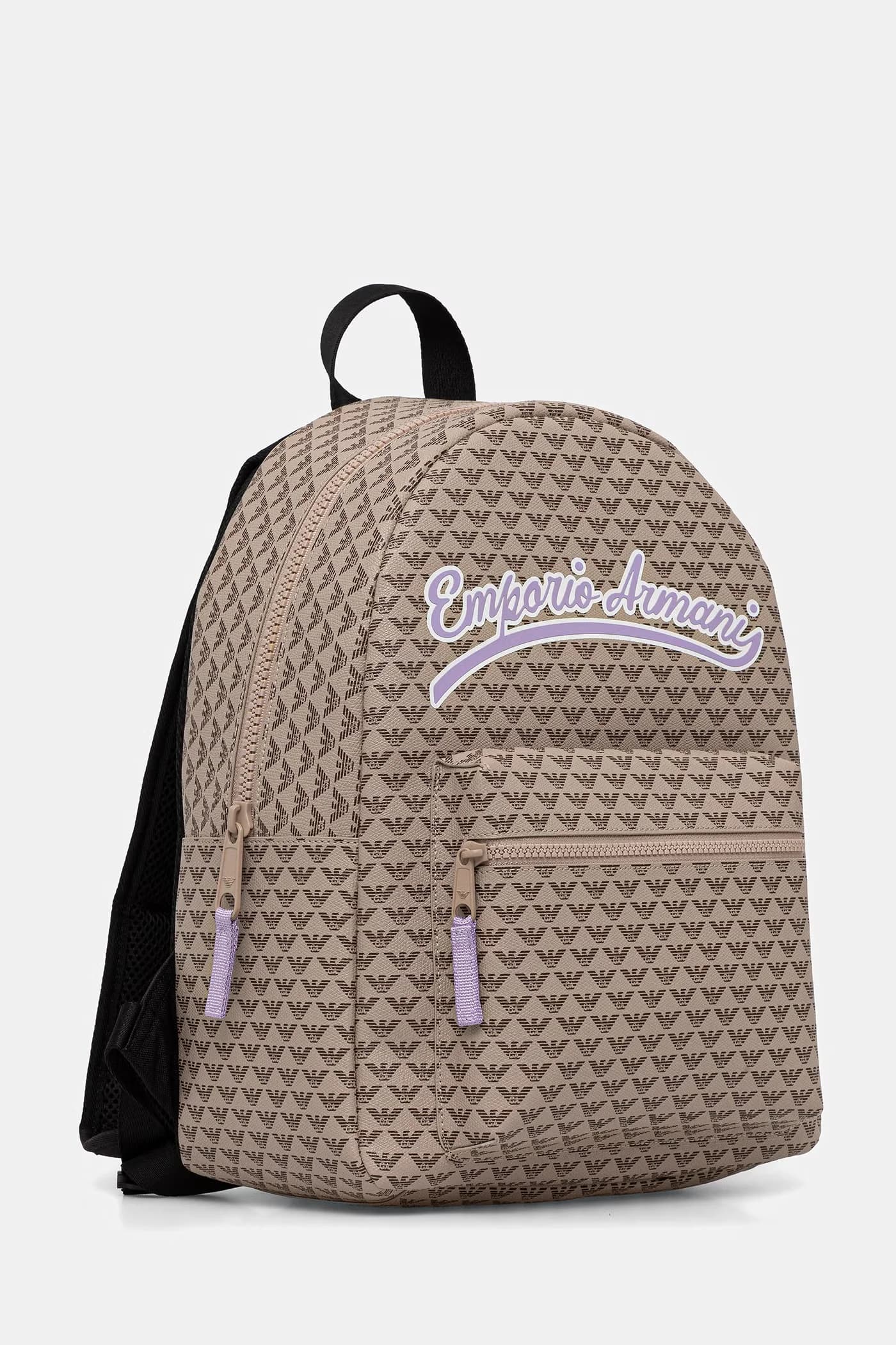 Детский рюкзак - фото 2