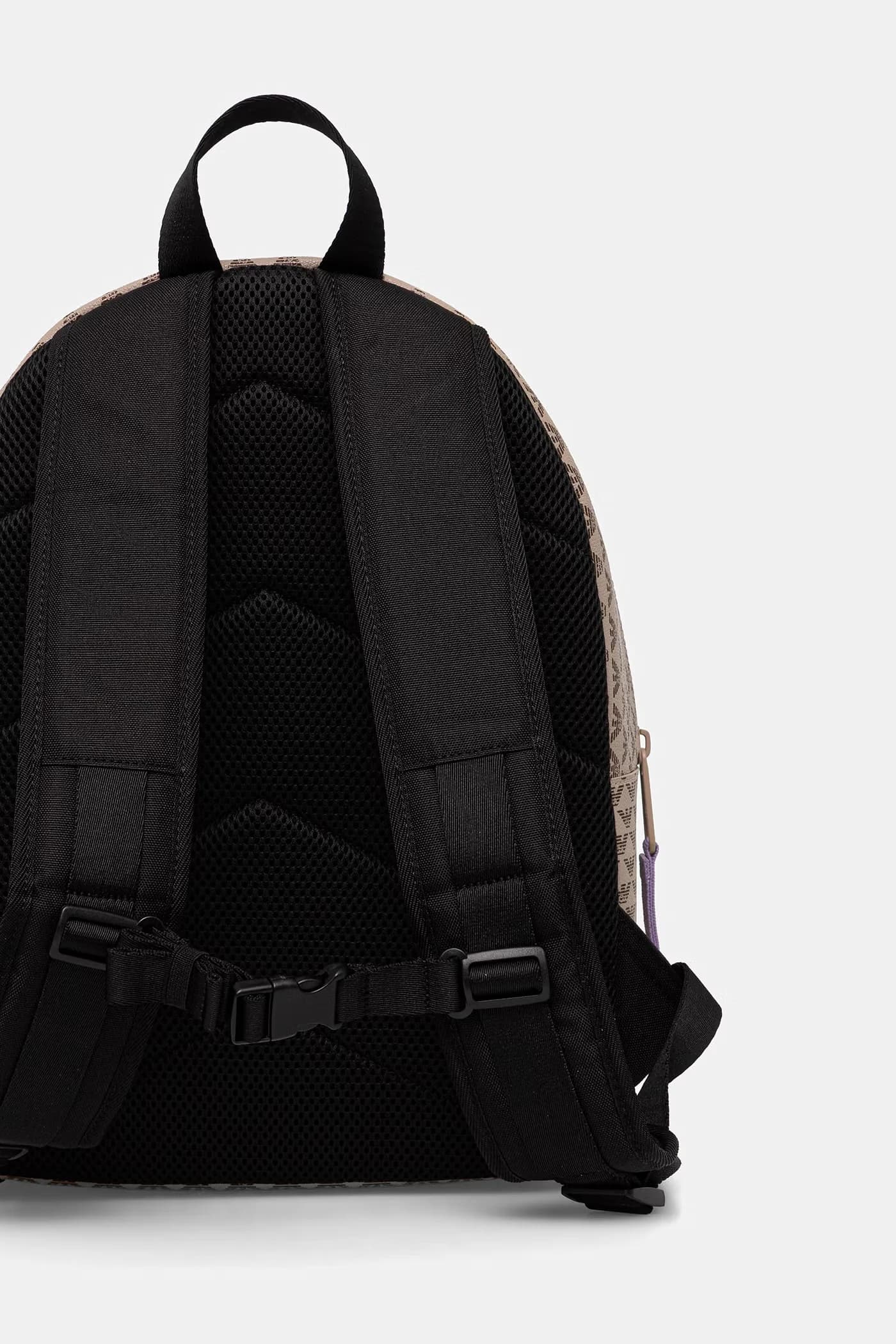 Детский рюкзак - фото 3