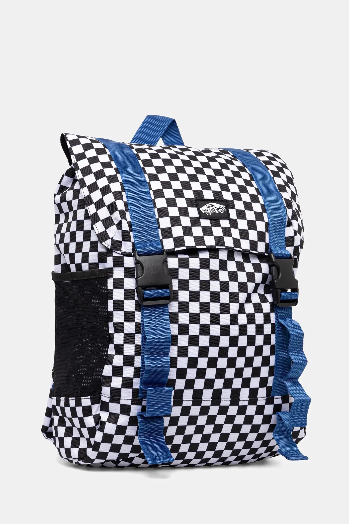 Детский рюкзак Vans Универсальный рюкзак - фото 2