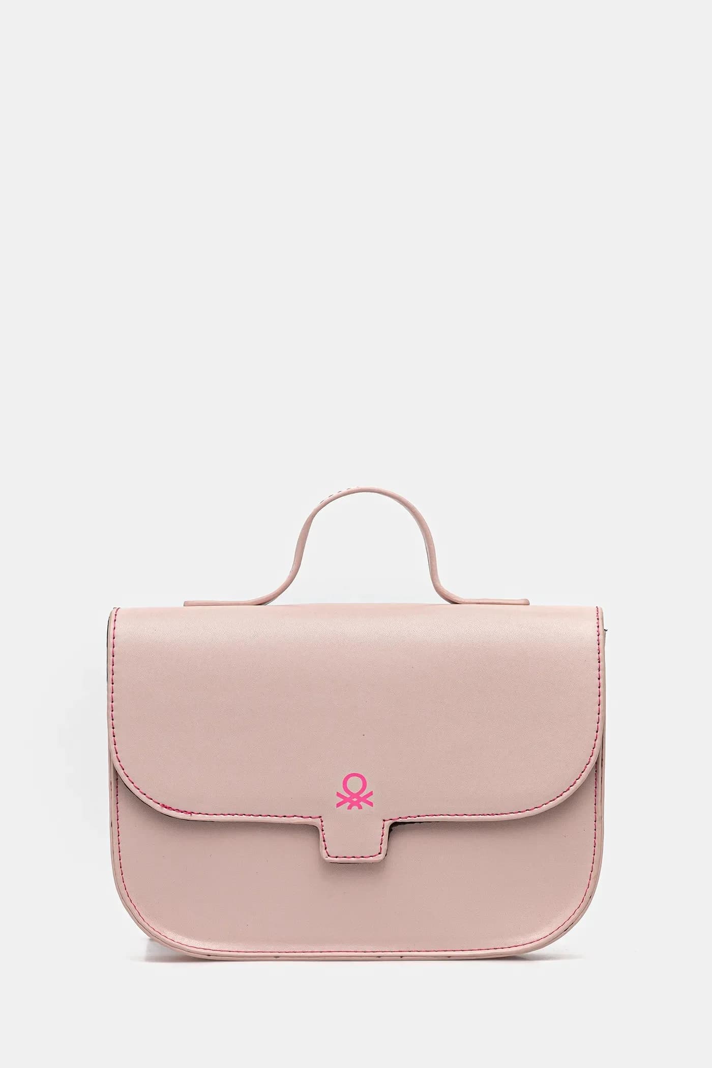 Детский рюкзак