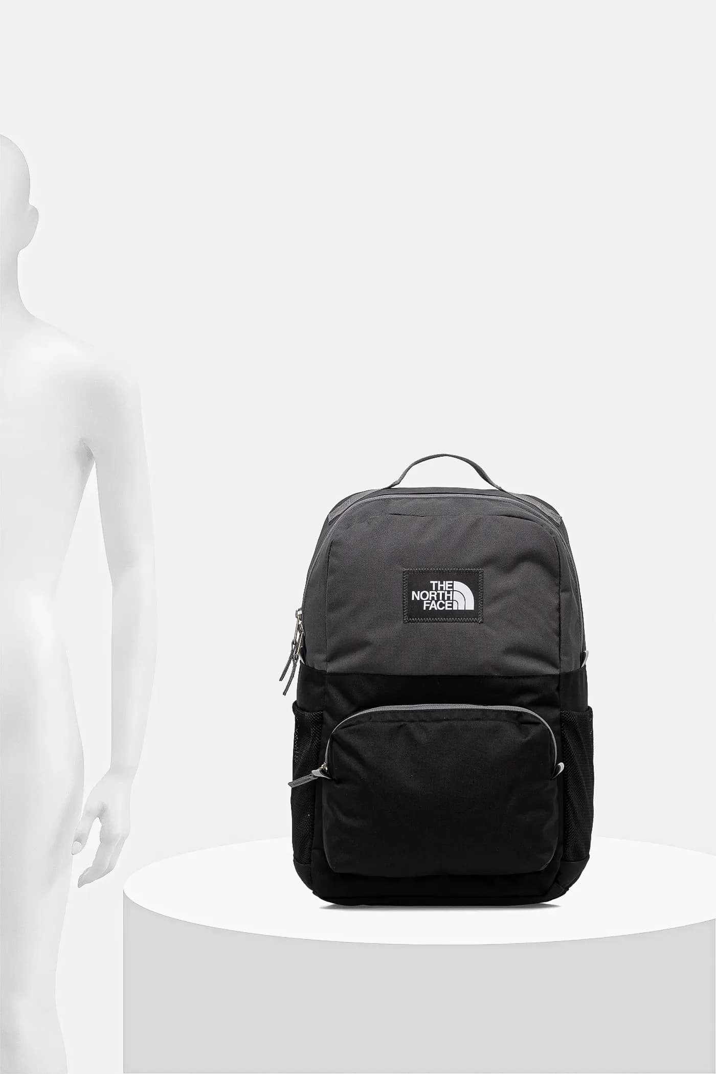 Y CHUCKWALLA DAYPACK детский рюкзак - фото 6