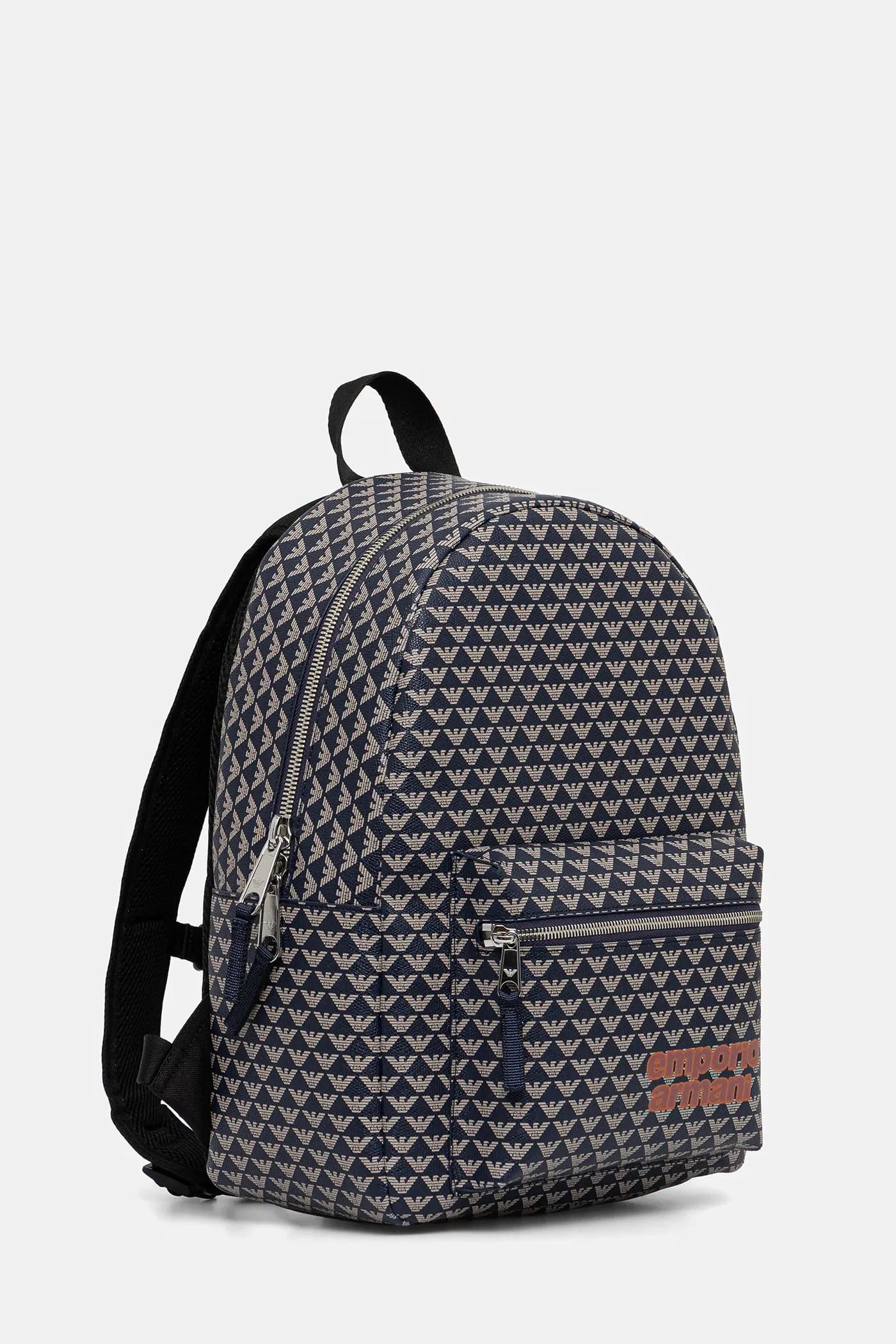 Рюкзак - фото 2