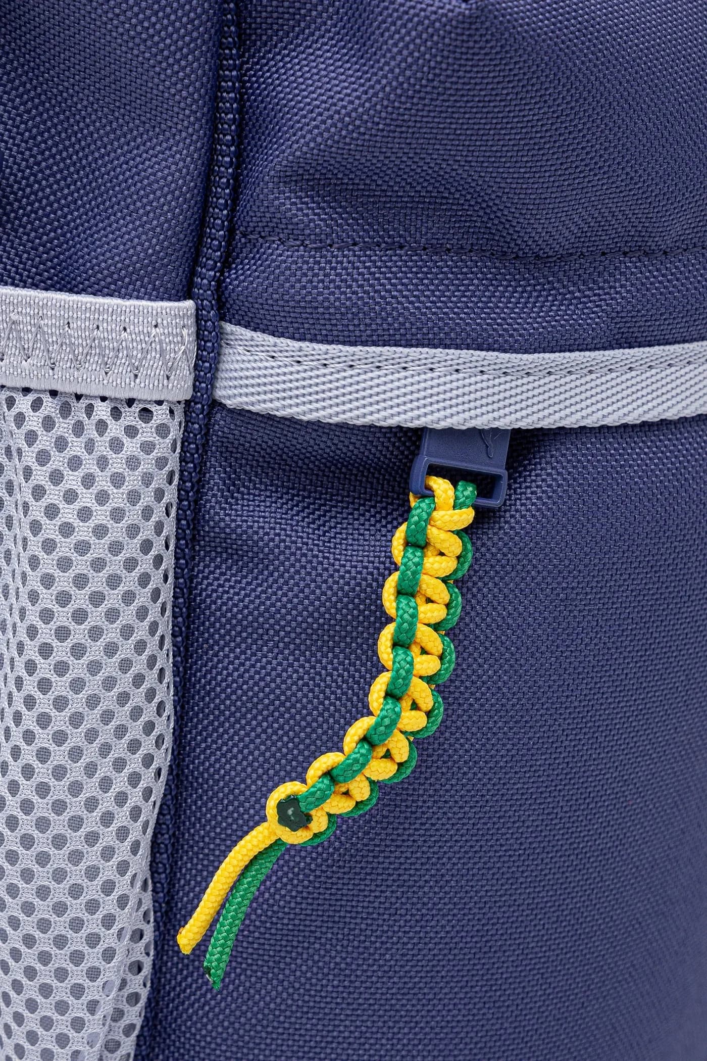 ESSENTIALS Маленький детский рюкзак - фото 4