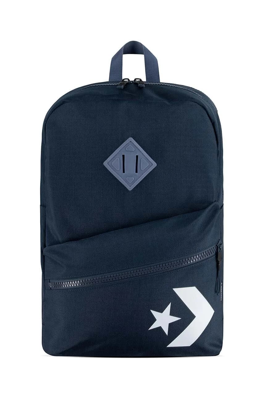 Детский рюкзак