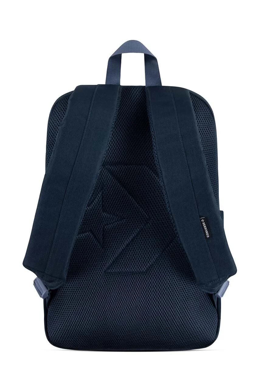 Детский рюкзак - фото 2