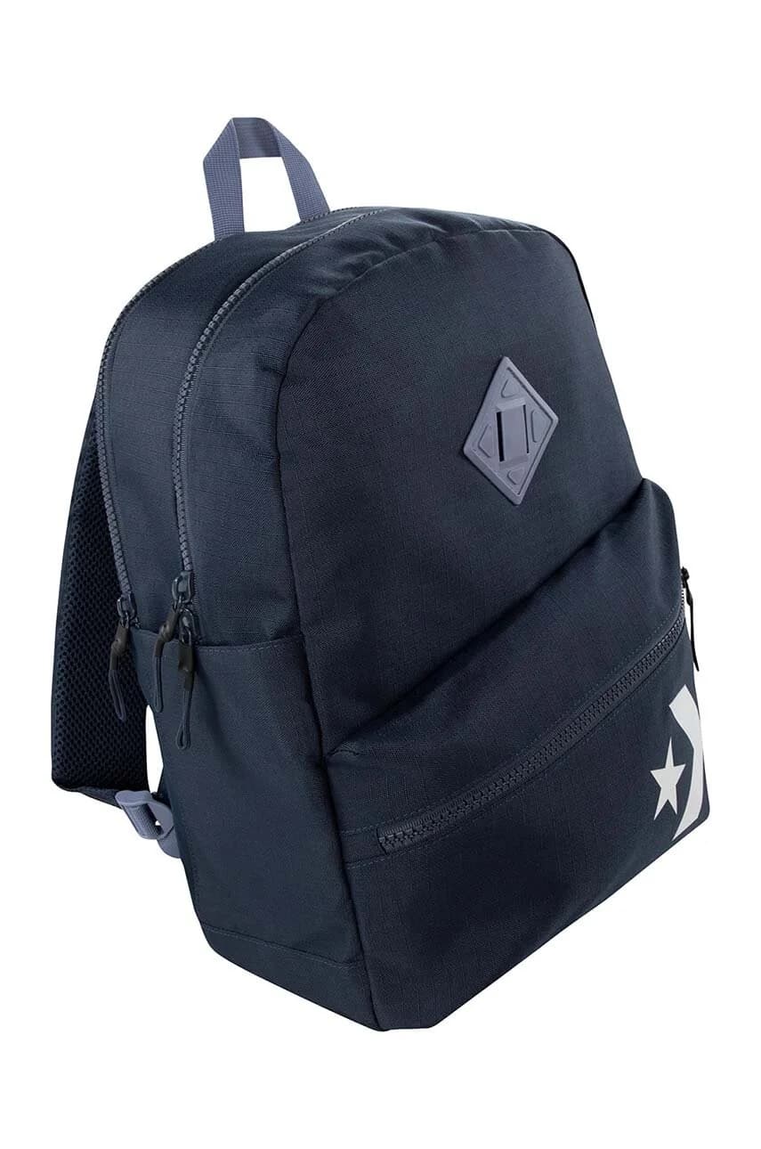 Детский рюкзак - фото 3