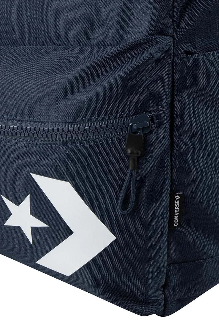 Детский рюкзак - фото 7