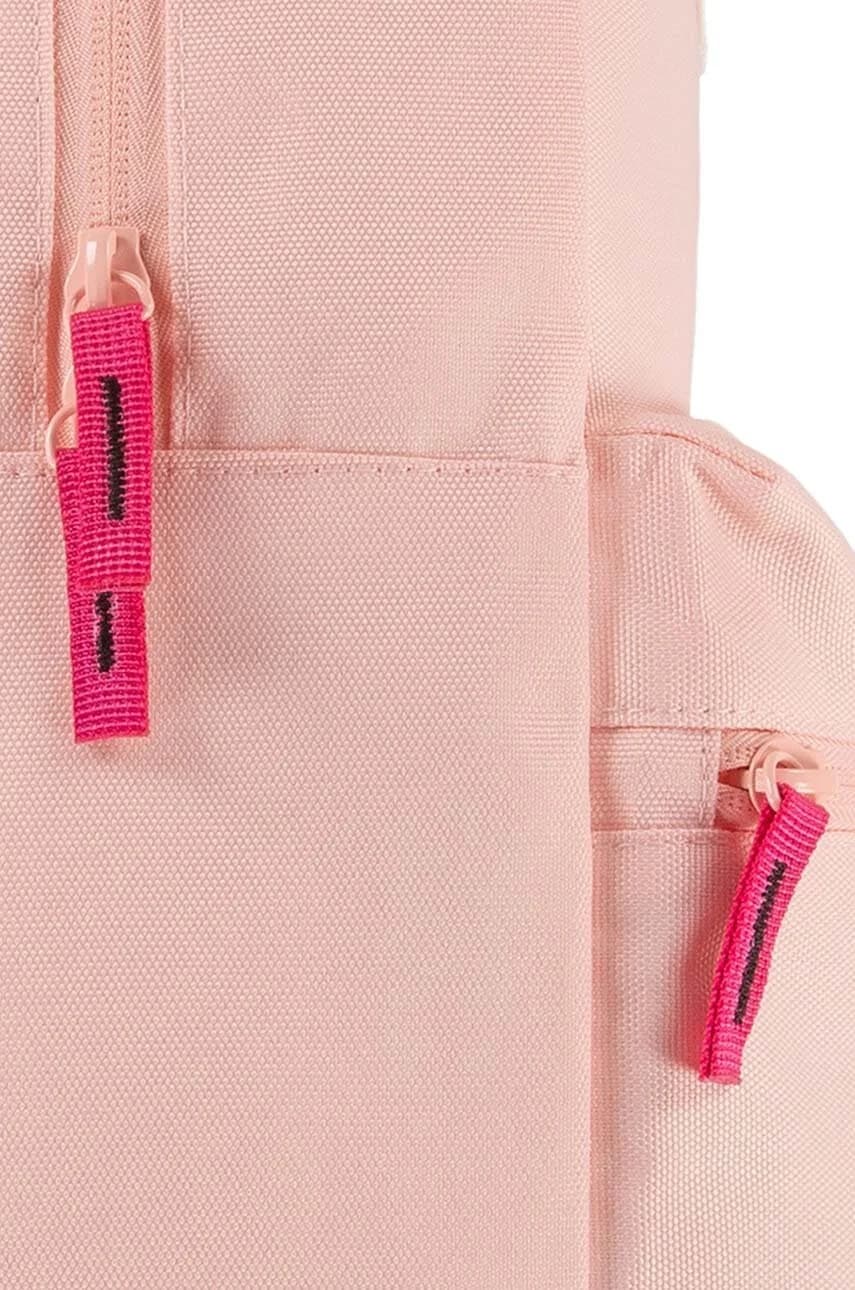 Детский рюкзак - фото 5