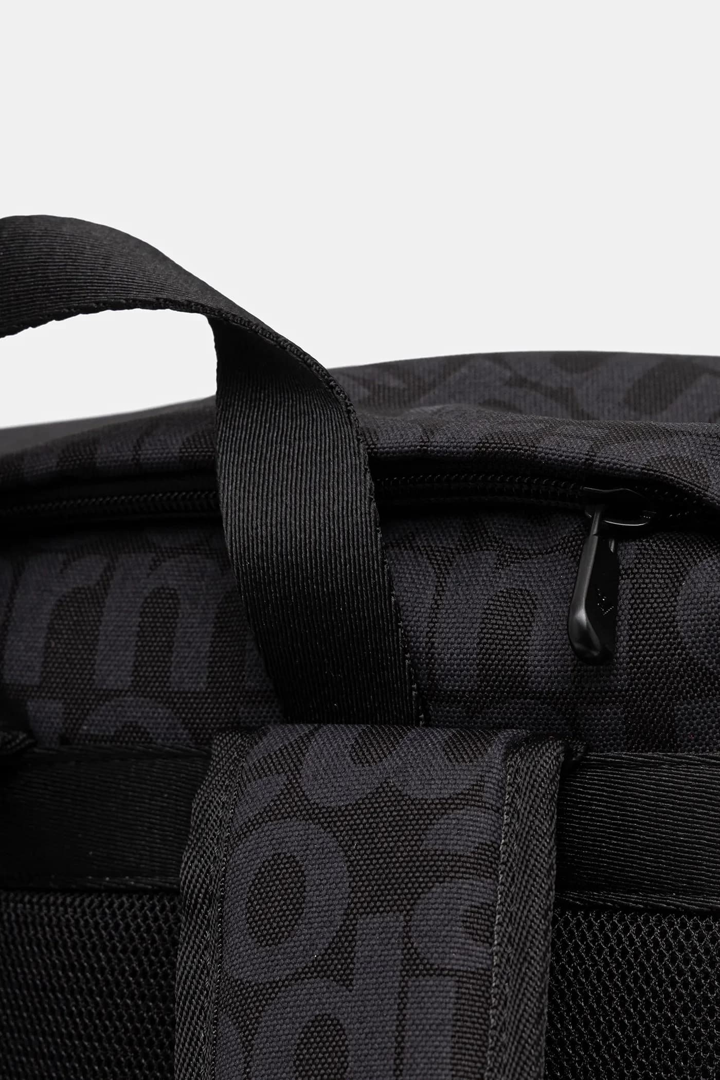 Рюкзак - фото 5