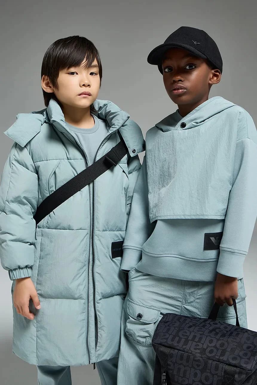 Рюкзак - фото 8