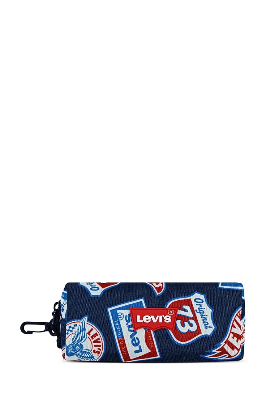 Детский рюкзак EXPLORE PACK W/ PENCIL CASE - фото 5