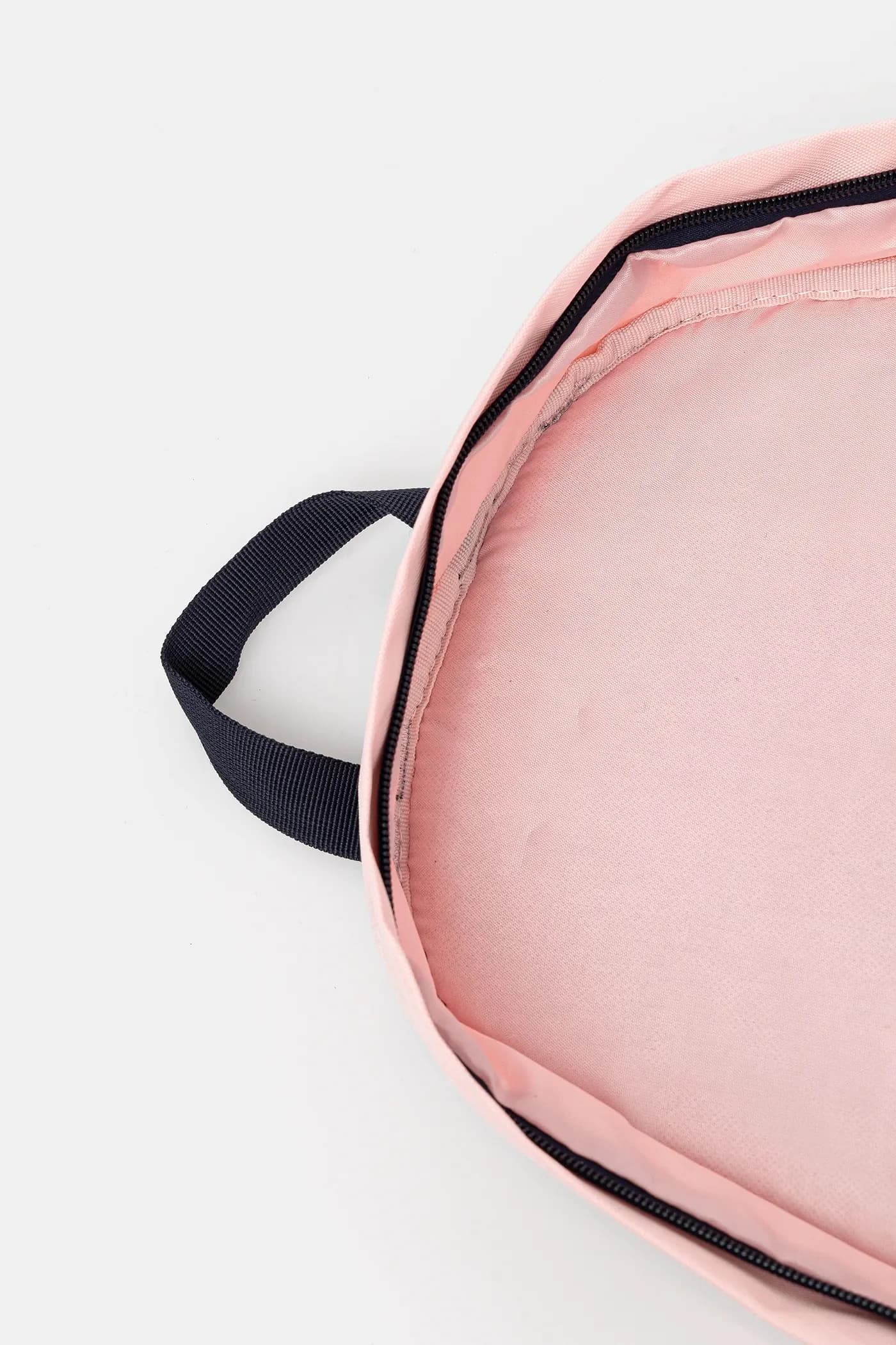 Детский рюкзак EXPLORE PACK W/ PENCIL CASE - фото 5