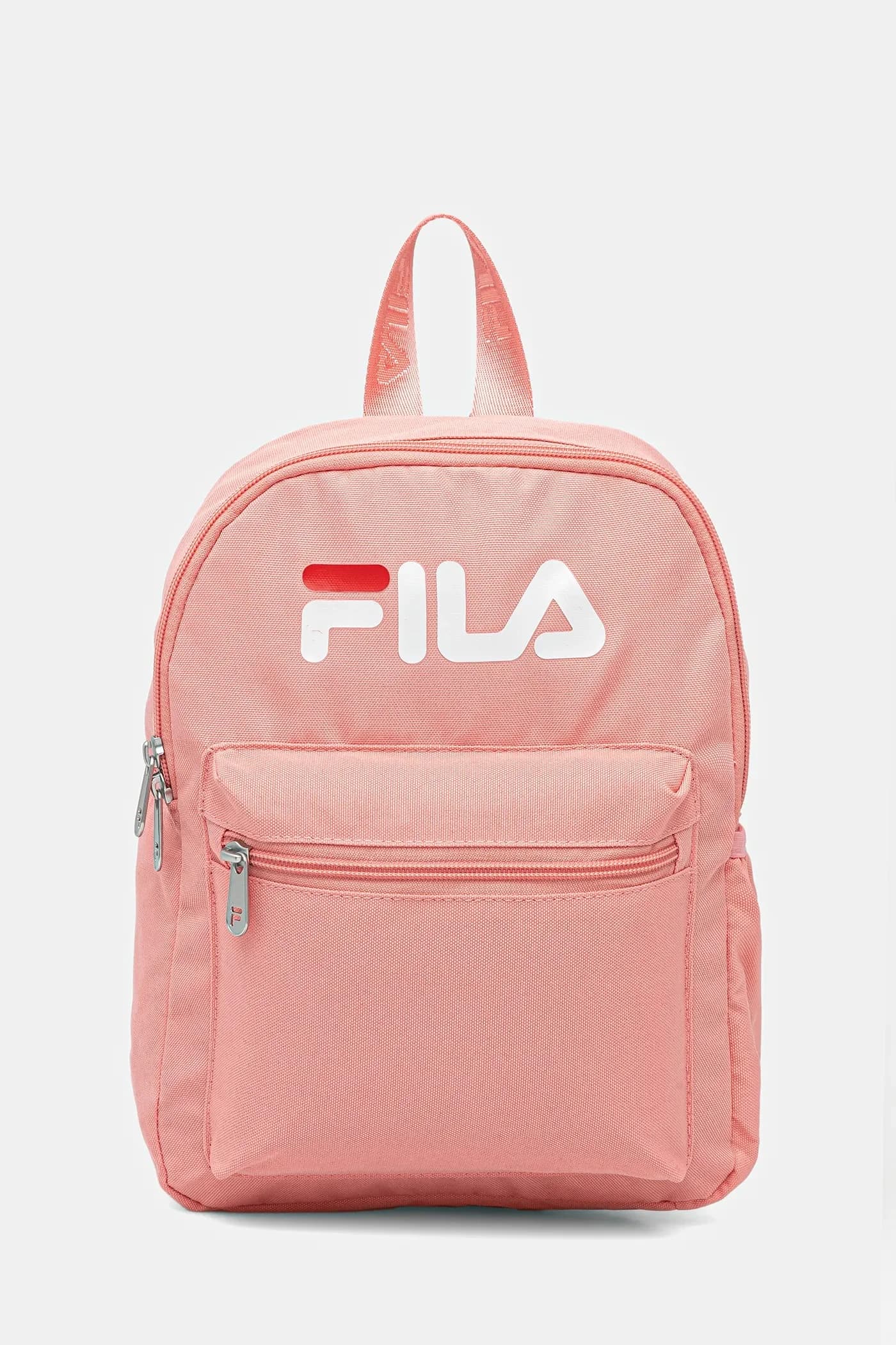 ЛИТИН детский рюкзак