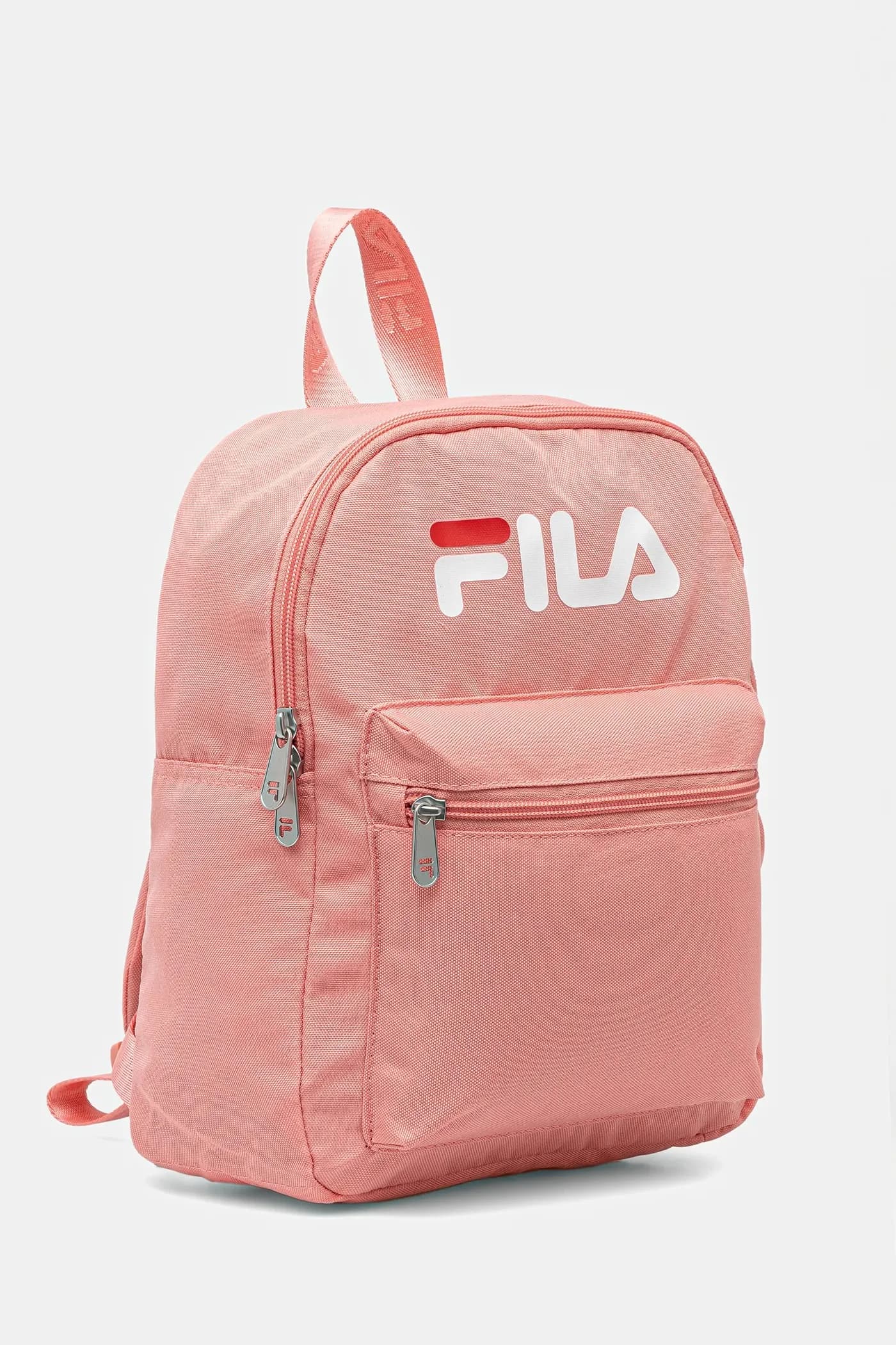 ЛИТИН детский рюкзак - фото 2