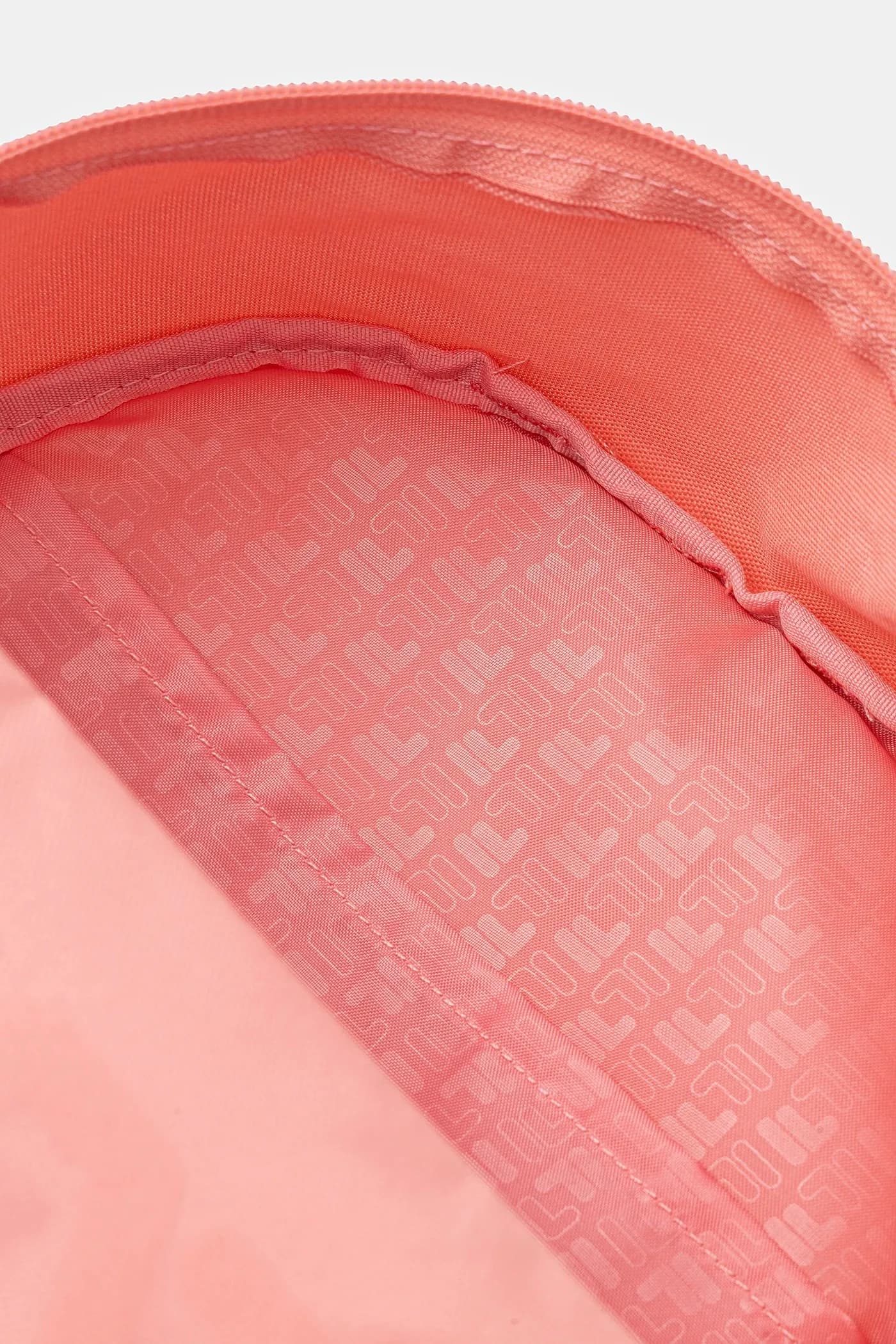 ЛИТИН детский рюкзак - фото 5