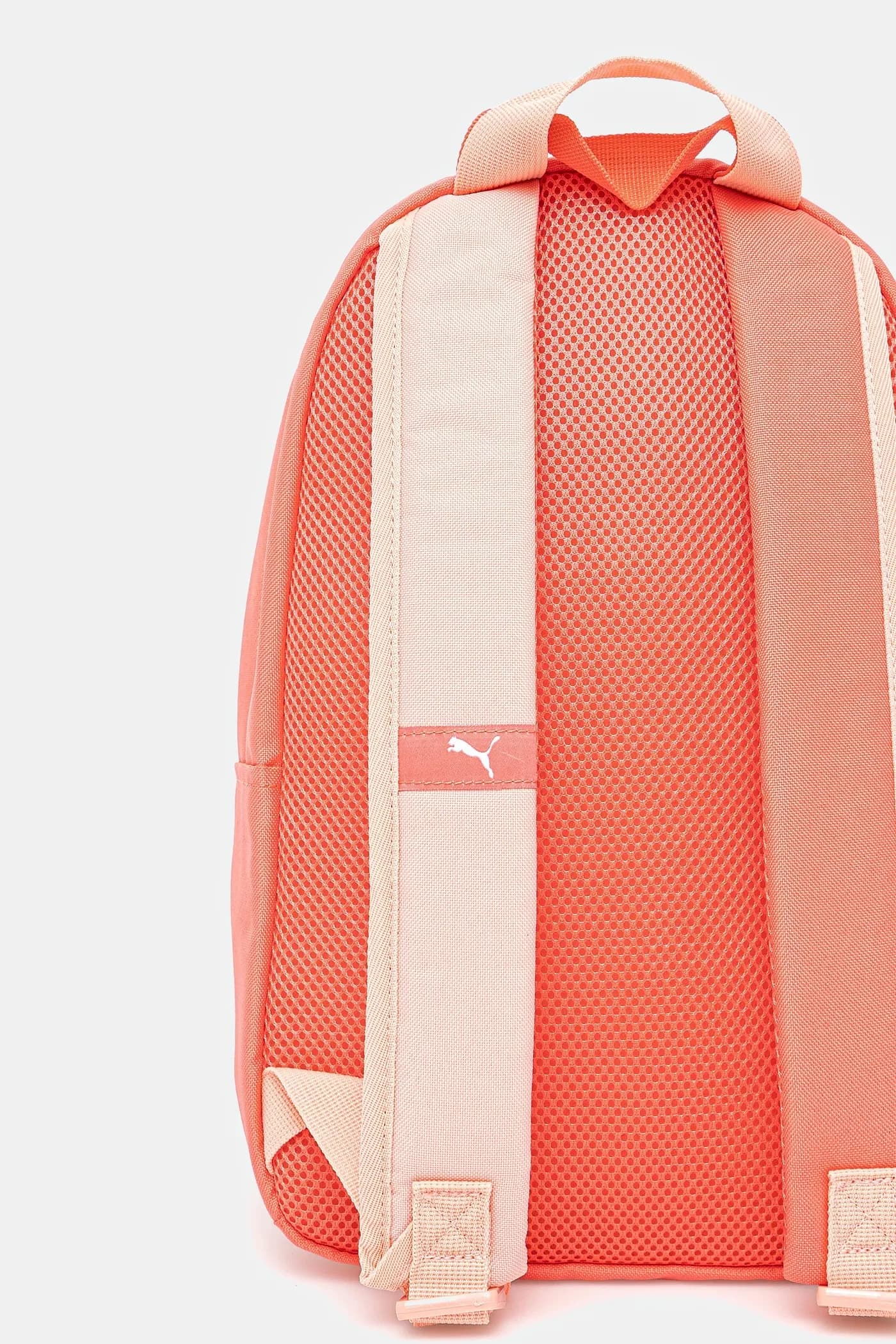 ESSENTIALS Маленький детский рюкзак - фото 3