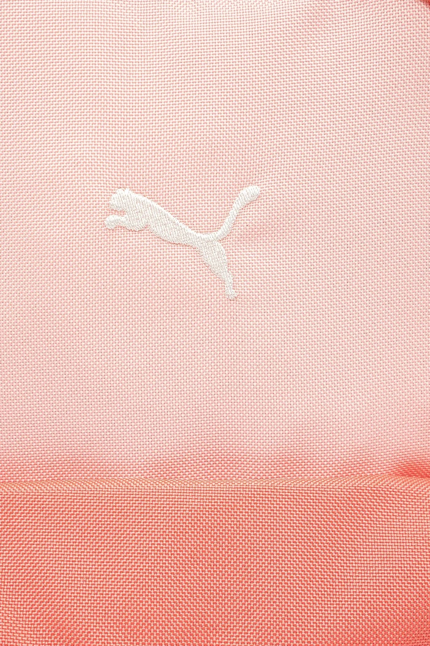 ESSENTIALS Маленький детский рюкзак - фото 4