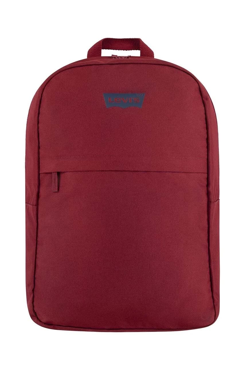 Детский рюкзак