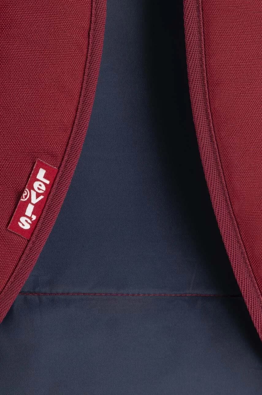 Детский рюкзак - фото 4