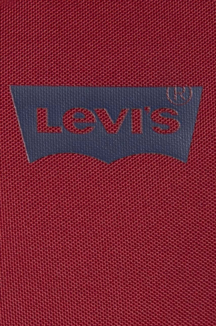 Детский рюкзак - фото 6