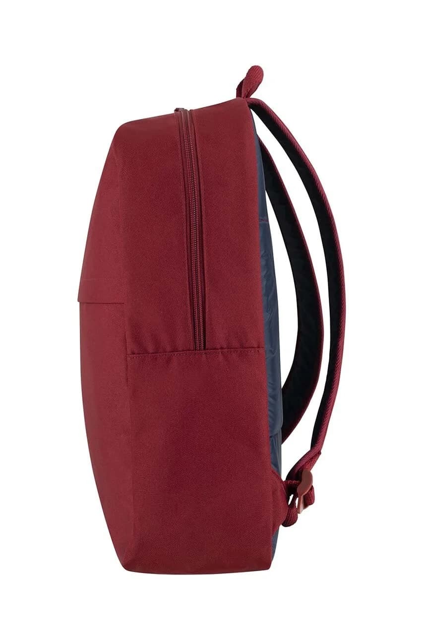 Детский рюкзак - фото 8