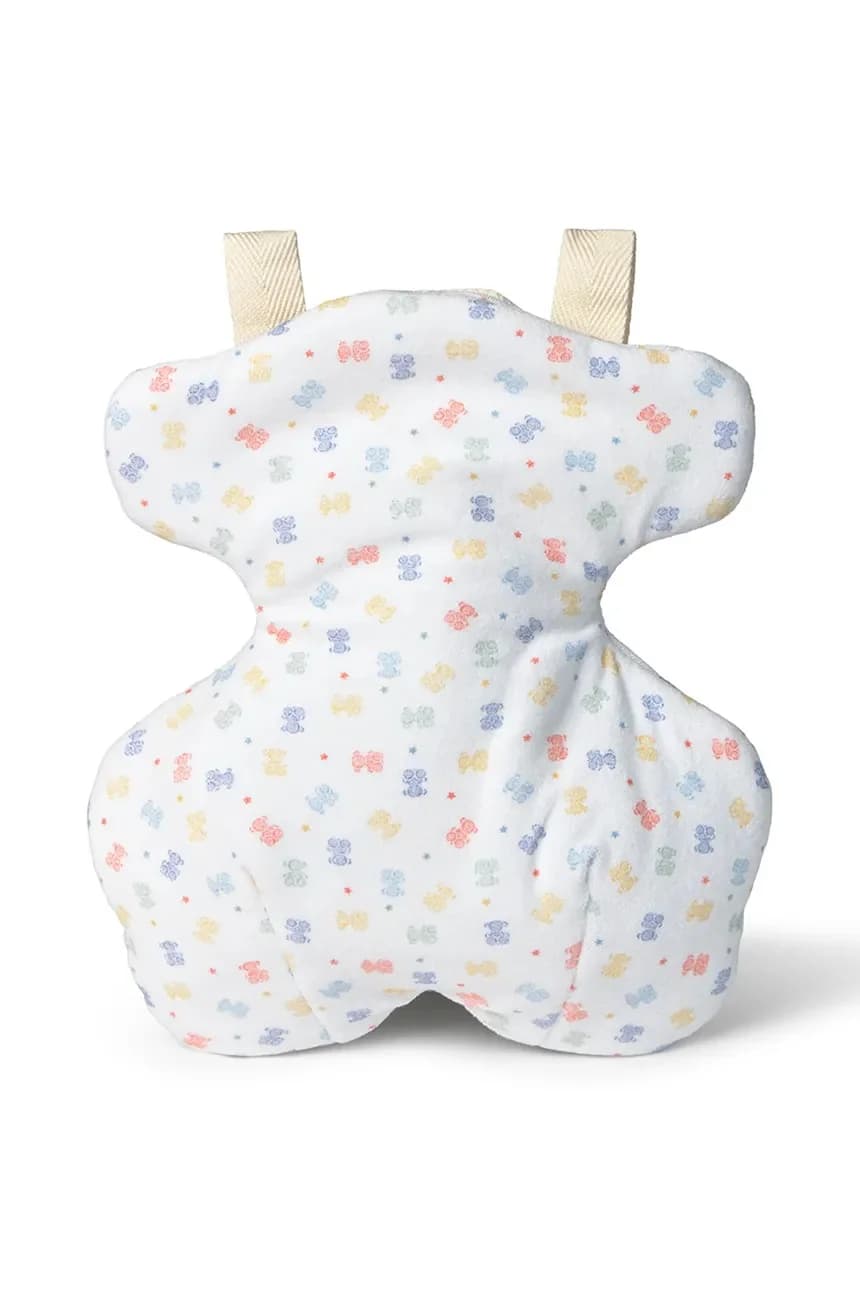 Звездный детский рюкзак