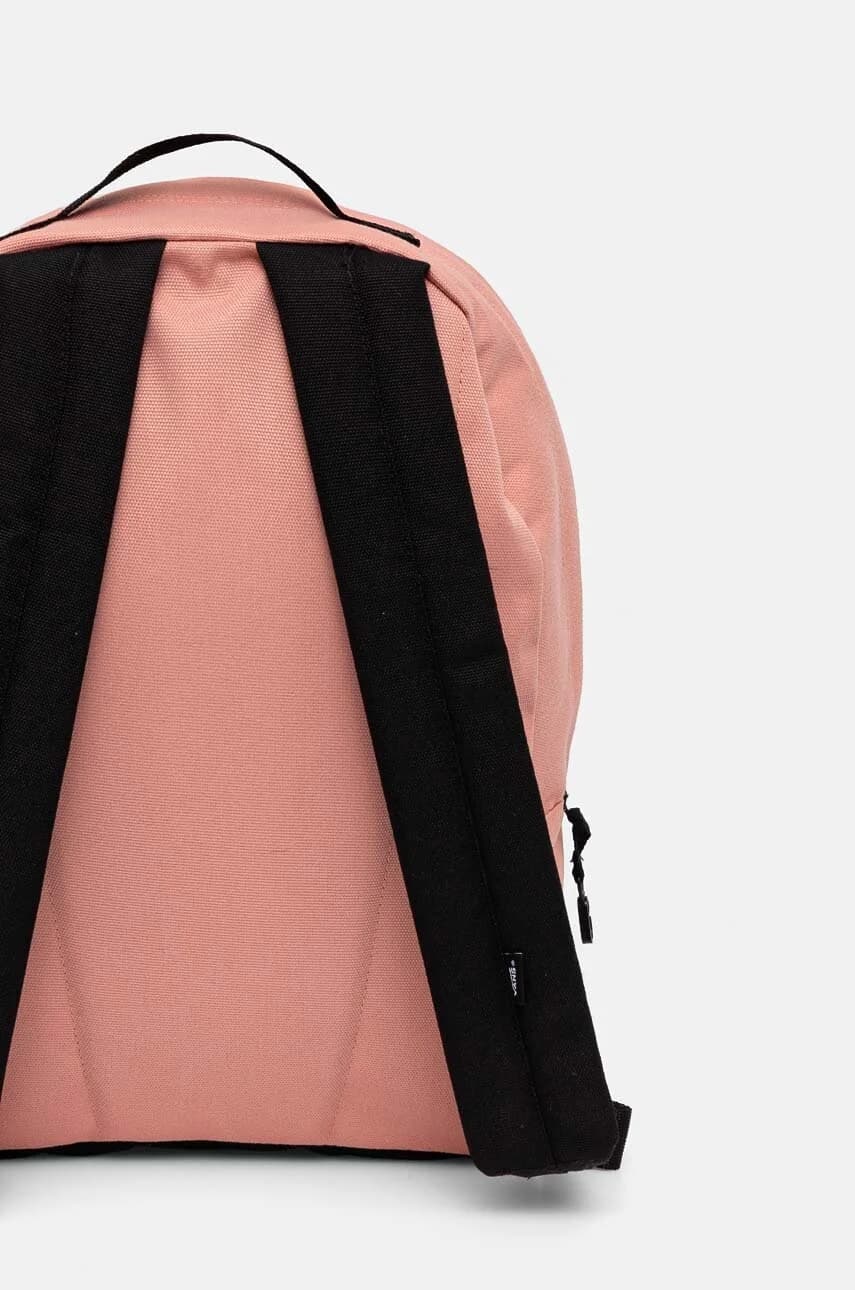 Детский рюкзак Vans SKOOL BACKPACK - фото 3