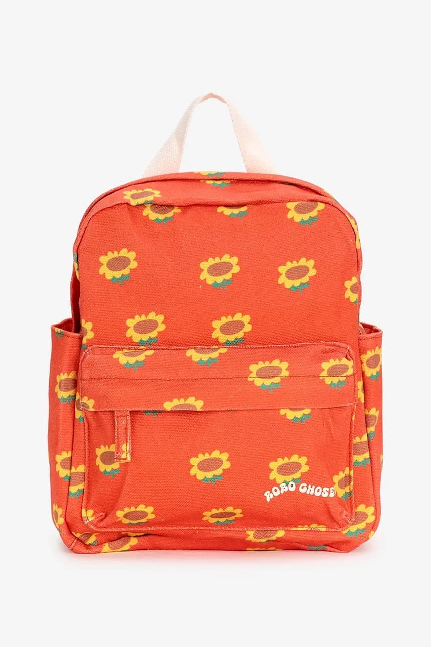 Детский рюкзак Sunflower