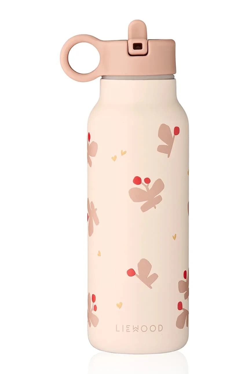 Бутылка для воды Falk детская, 350 мл