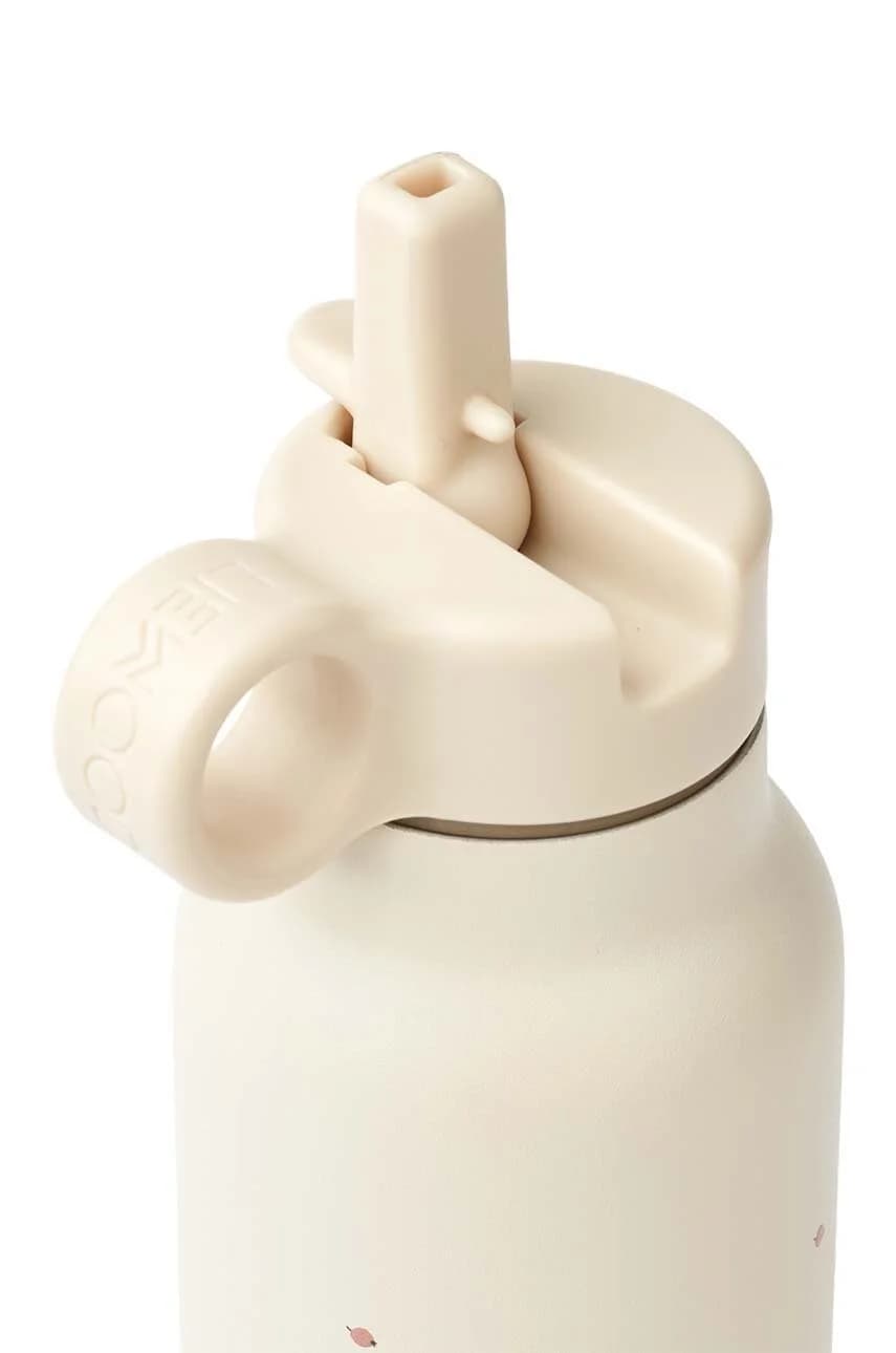 Бутылка для воды Falk детская, 350 мл - фото 2