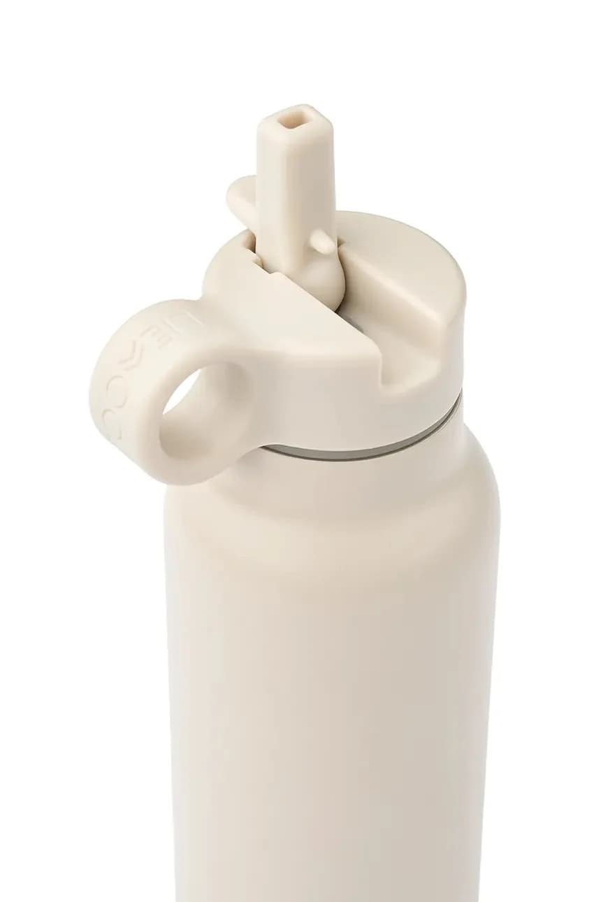 Бутылка для воды Falk детская, 350 мл - фото 3