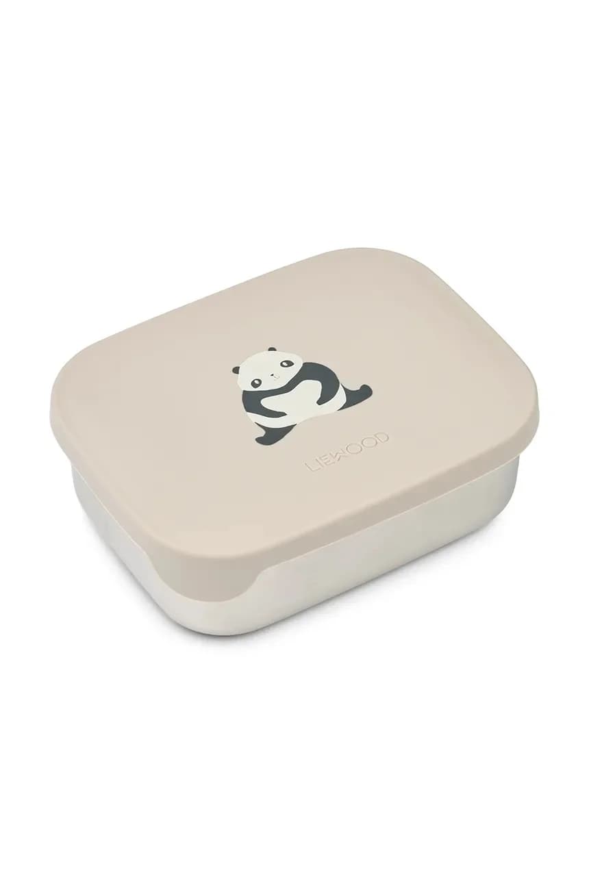 Детский ланчбокс Arthur Printed Lunchbox - фото 2