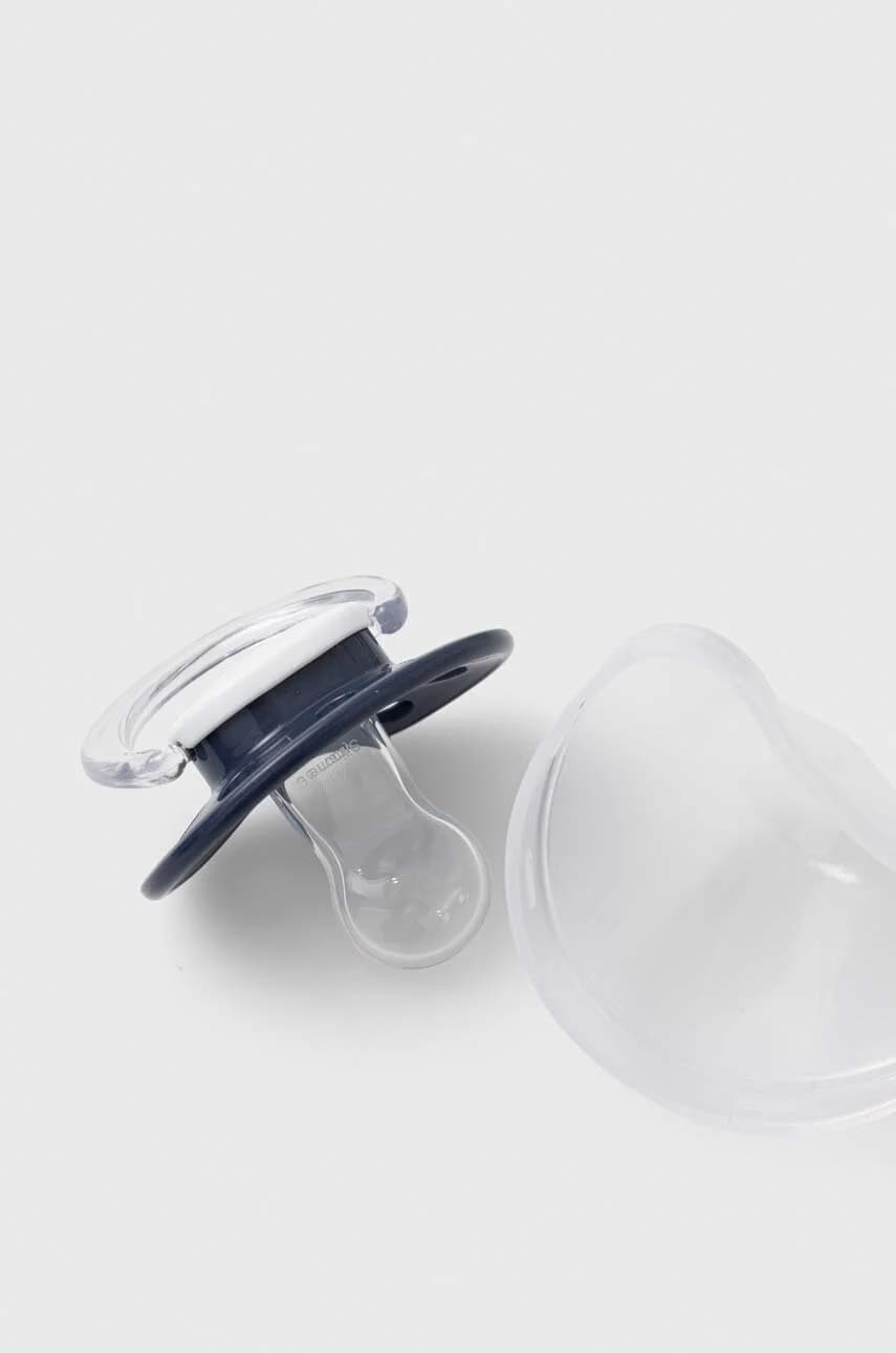 Детский набор - фото 3