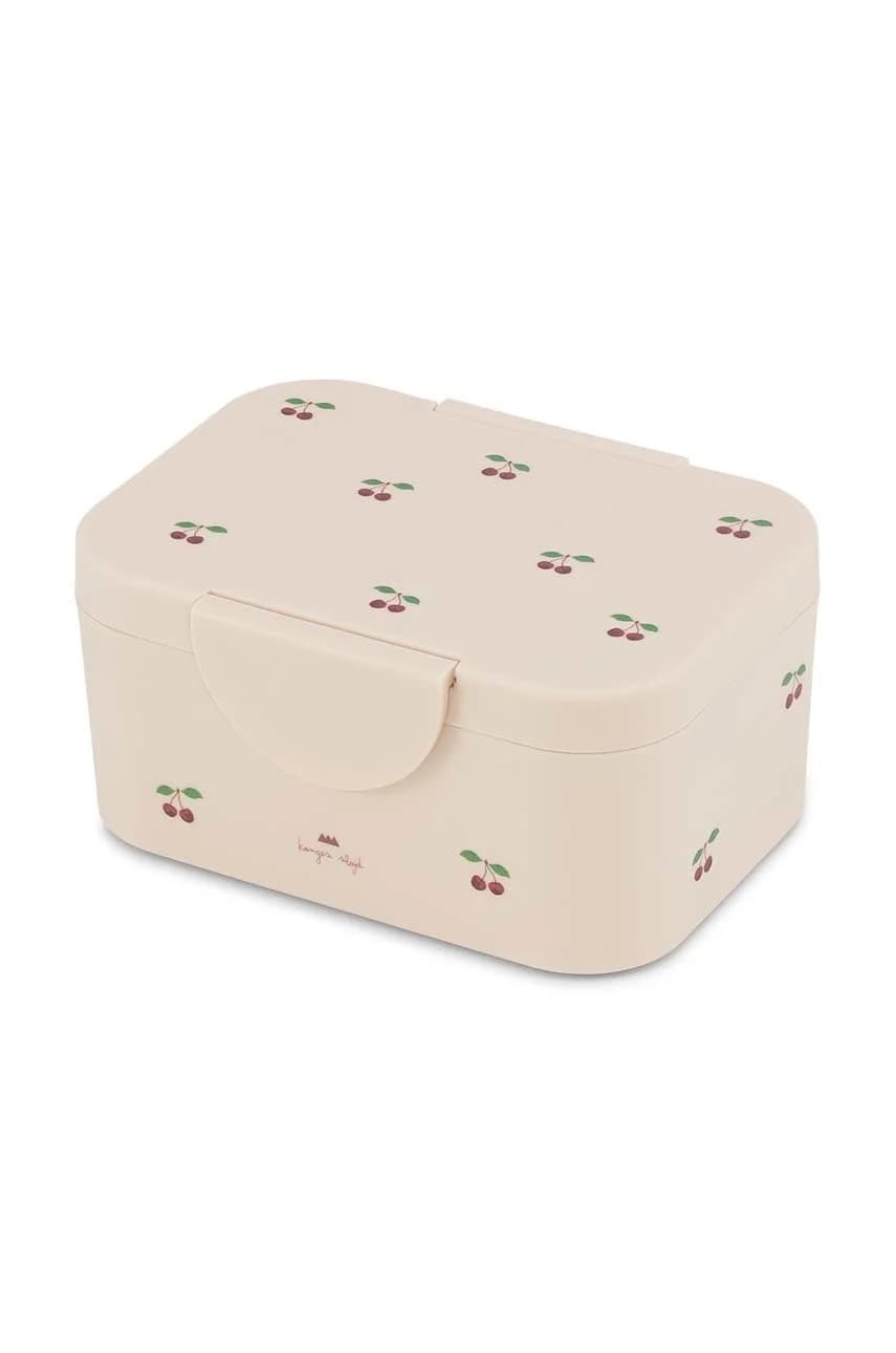 ЛАНЧ БОКС для детей - фото 2