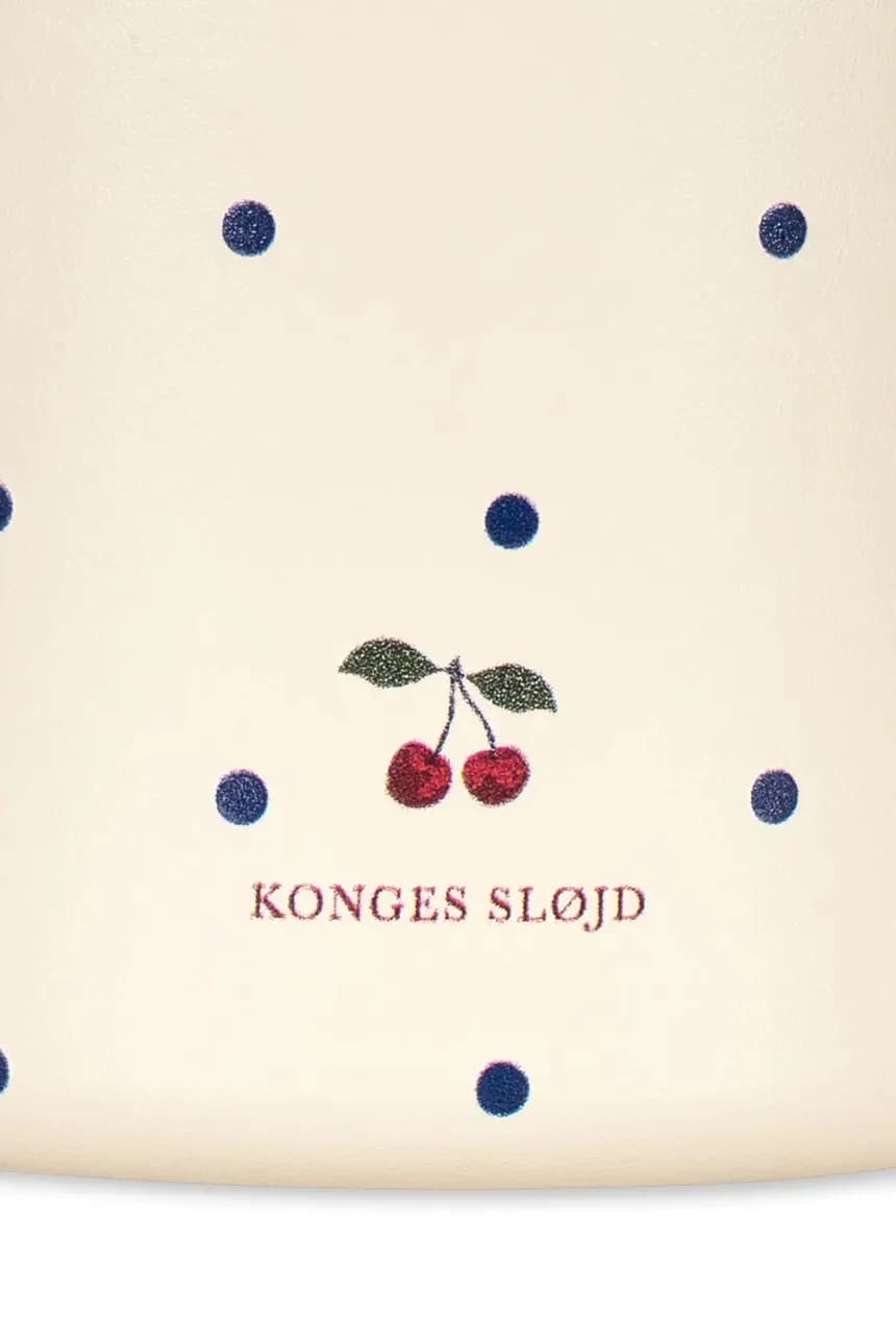 ТЕРМОБУТЫЛКА Термобутылка 1000мл - фото 3