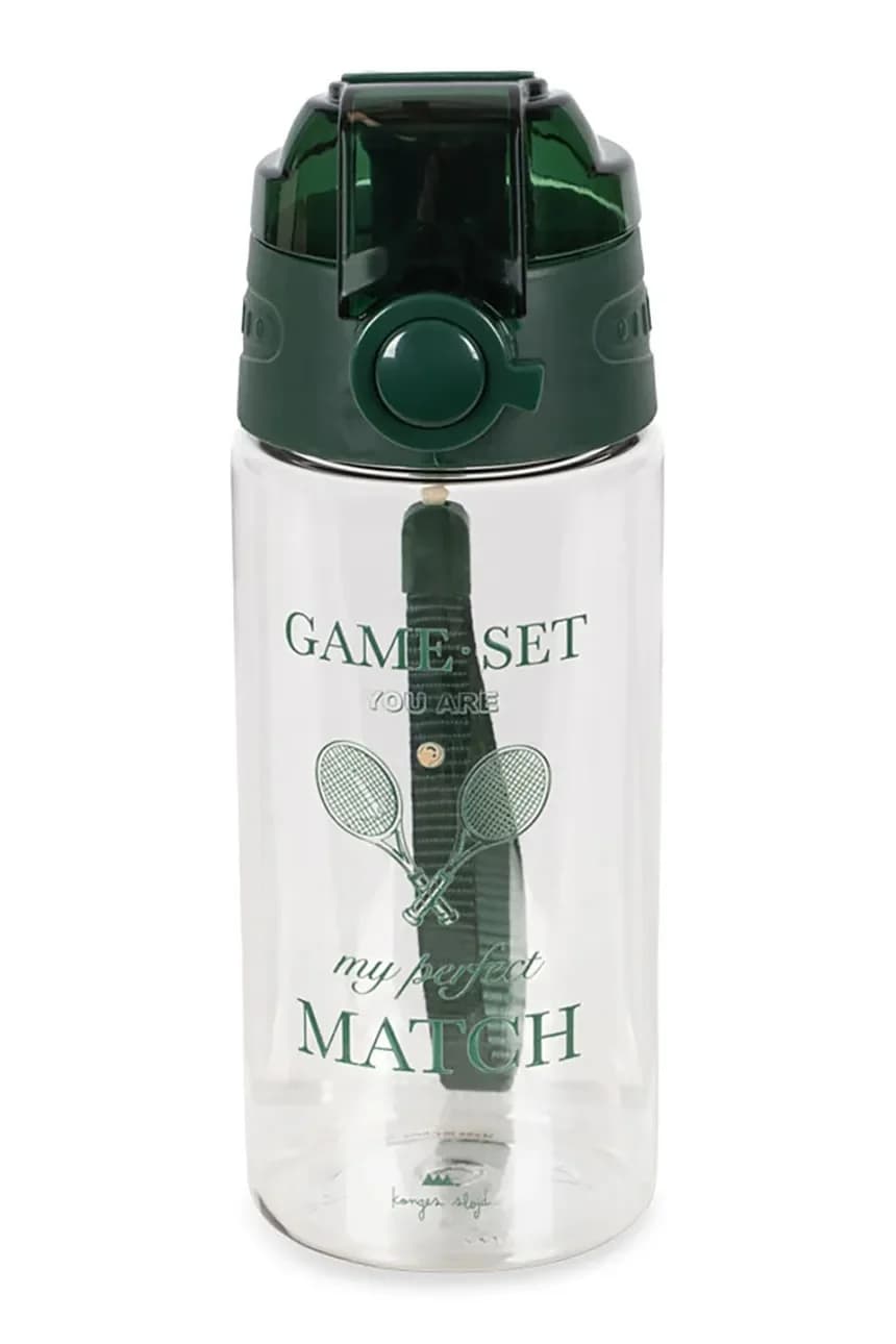 Детская бутылочка 330 мл.