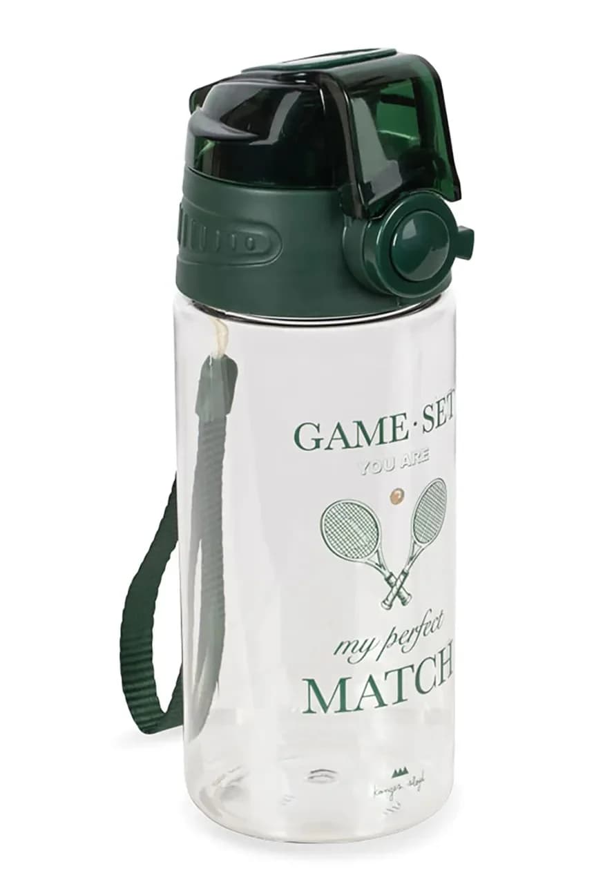 Детская бутылочка 330 мл. - фото 2