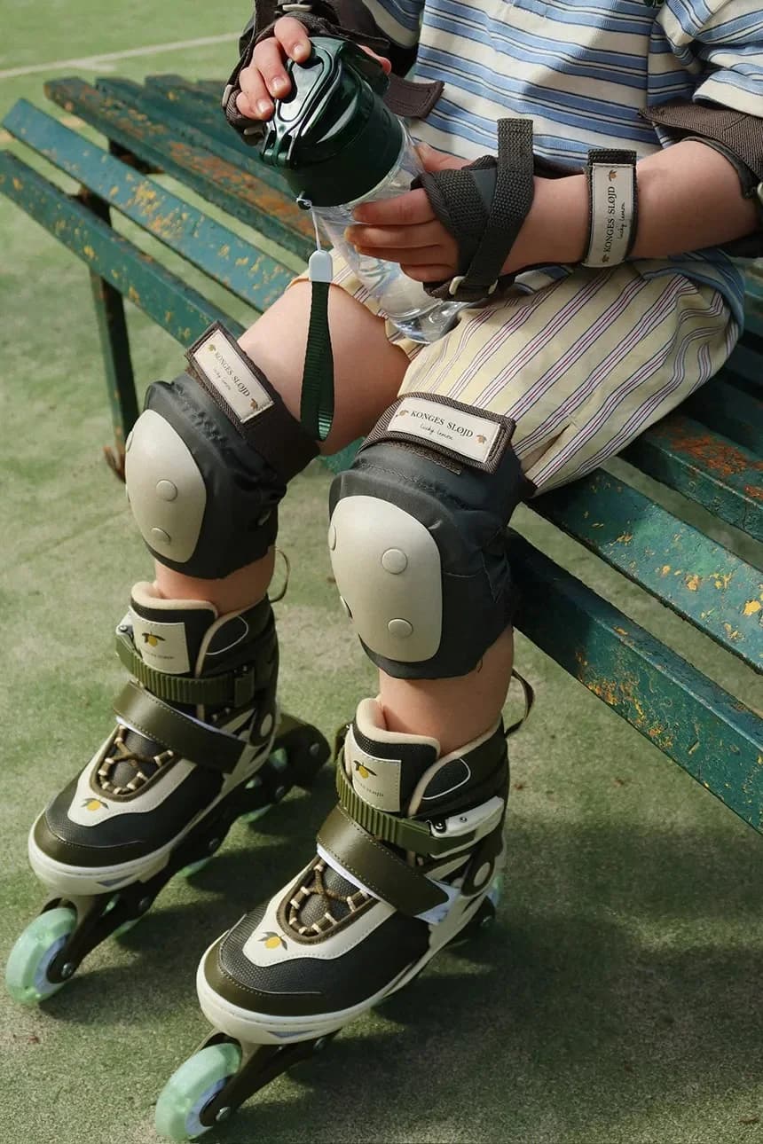 Детская бутылочка 330 мл. - фото 7