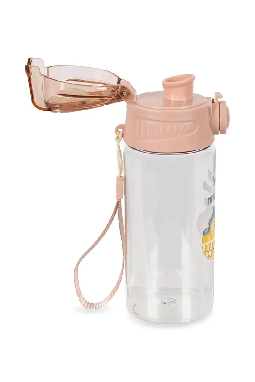 Детская бутылочка 330 мл. - фото 4