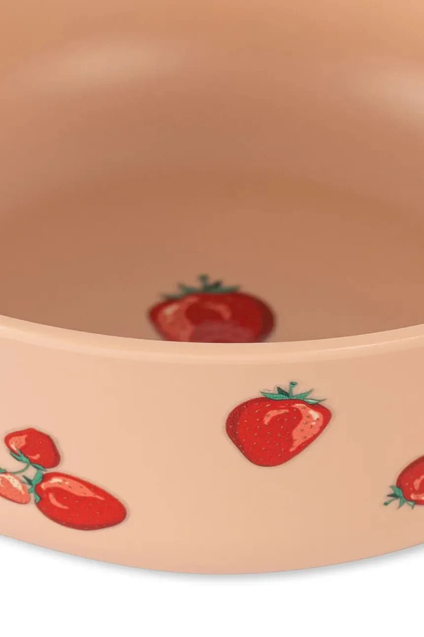 ОБЕДЕННЫЙ НАБОР детский - фото 4