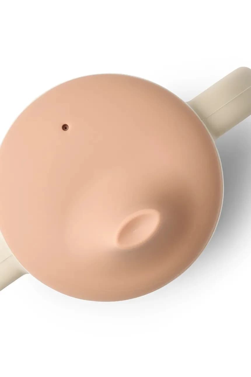 Кубок Нила Сиппи для детей - фото 3