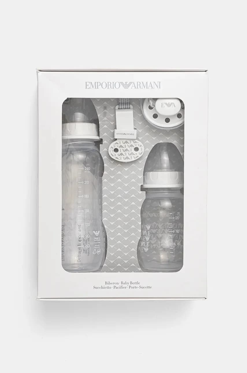 Детский набор