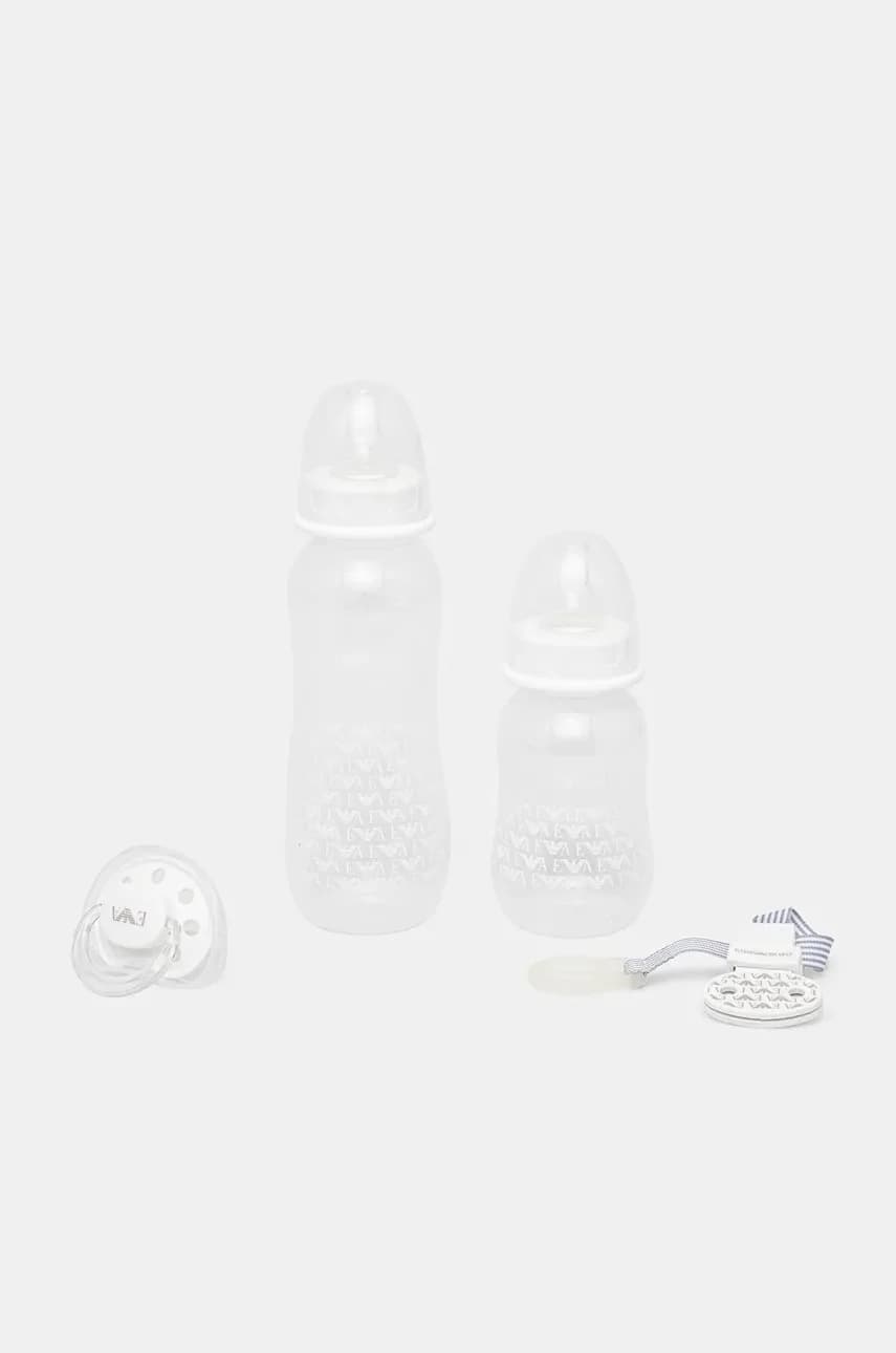 Детский набор - фото 2