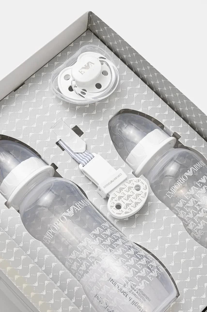 Детский набор - фото 3